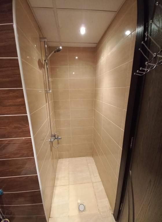 Florenza Hurghada Pool View Chalet # I324 Aparthotel Екстериор снимка