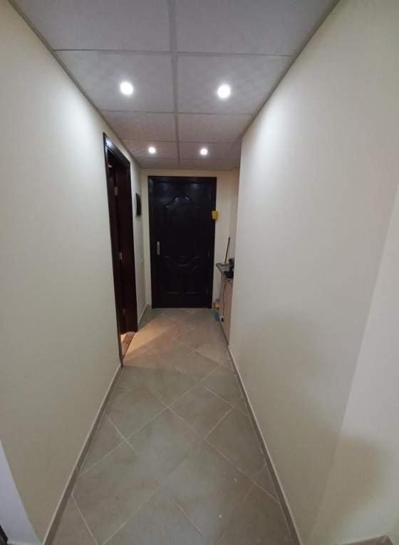 Florenza Hurghada Pool View Chalet # I324 Aparthotel Екстериор снимка